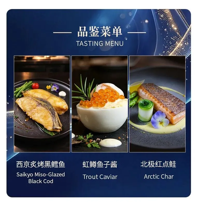 微信图片_2026-10-19_141237_776.png
