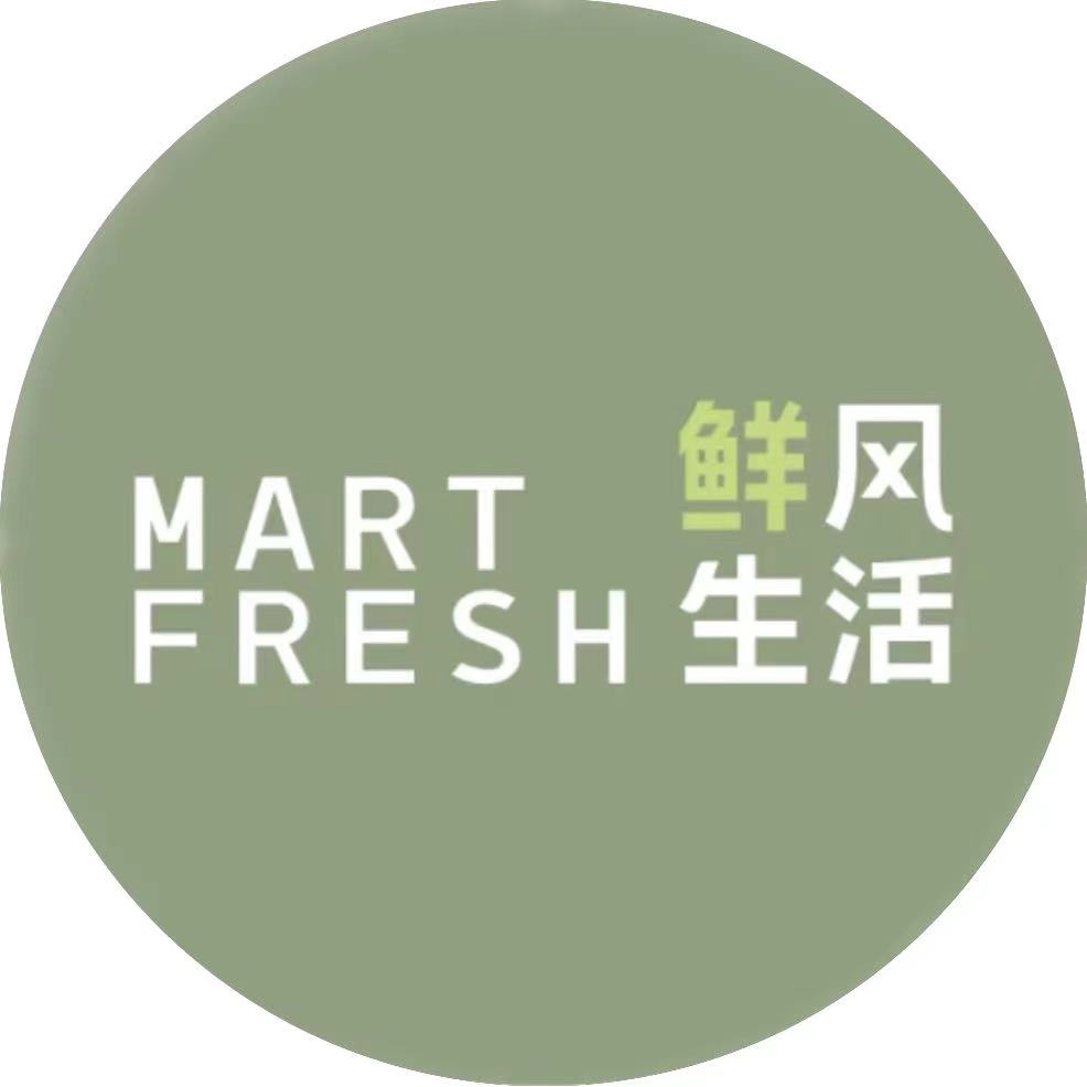 鲜风生活（熙地港店）